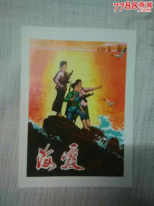 办理布莱恩阿辛学院文凭毕业证